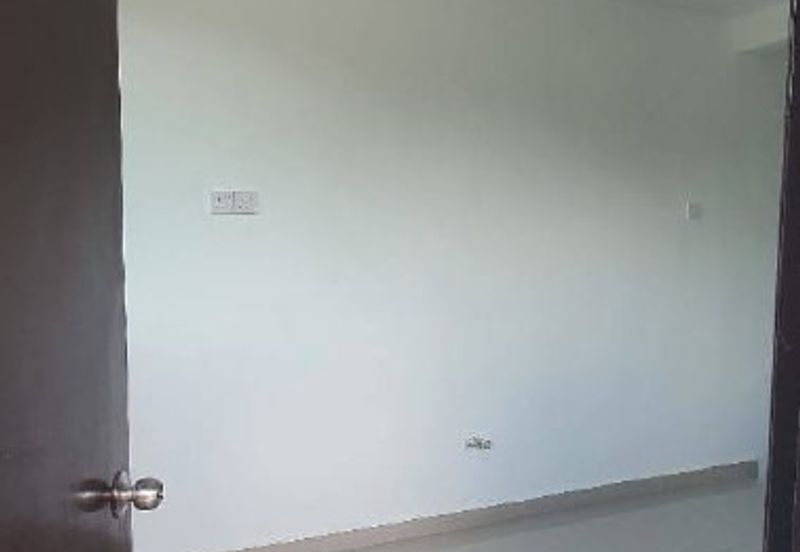 Taman Sutera Perling