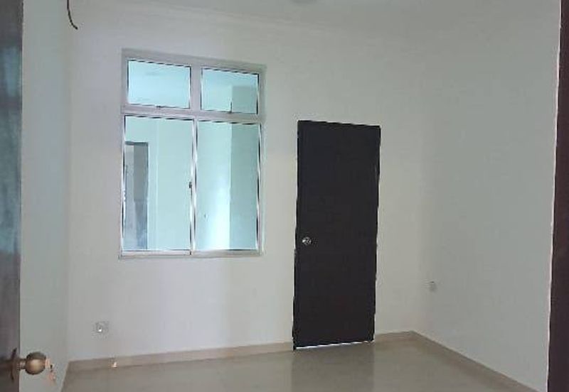 Taman Sutera Perling