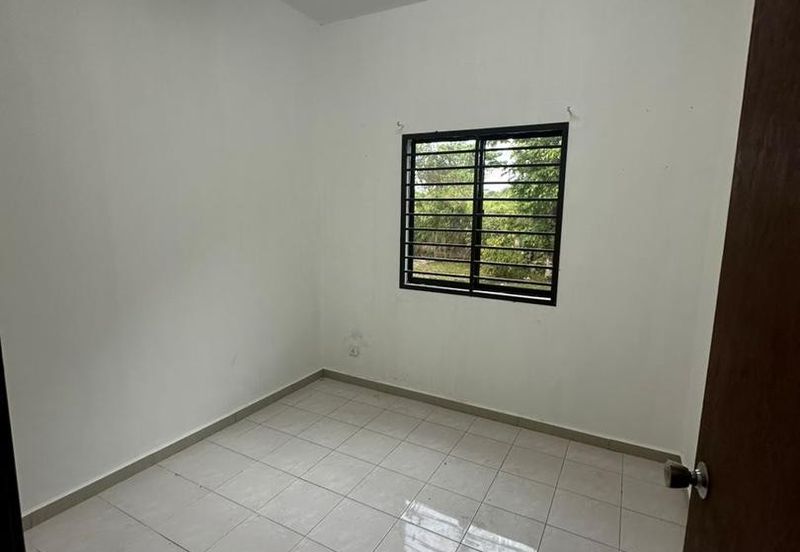 Taman Bukit Indah @ Iskandar Puteri