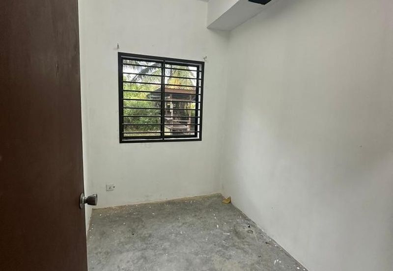 Taman Bukit Indah @ Iskandar Puteri