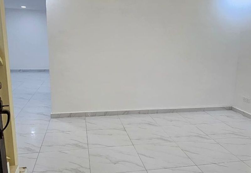 Bandar Baru Seri Alam