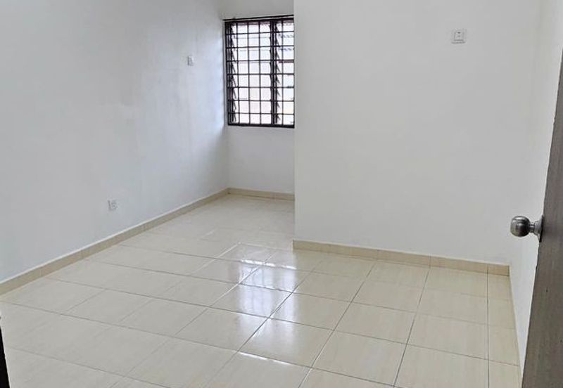 Bandar Baru Seri Alam