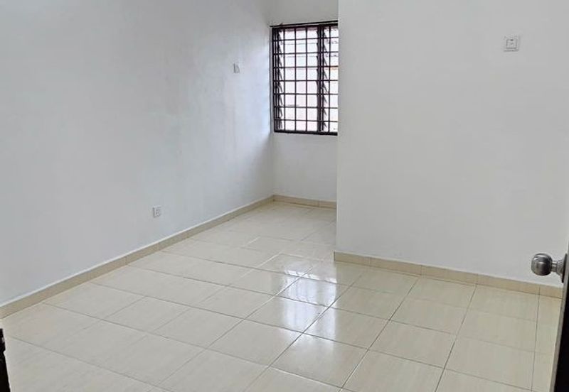 Bandar Baru Seri Alam