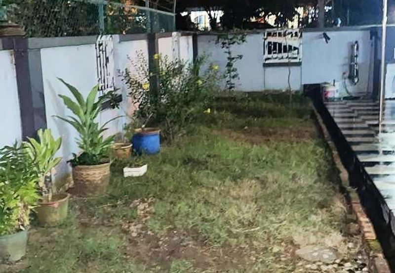 Taman Bukit Indah @ Iskandar Puteri