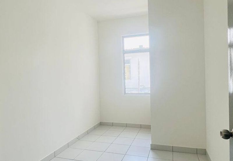 Kawasan Perindustrian Pasir Gudang