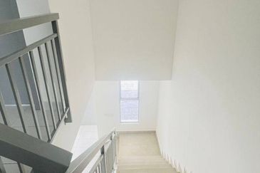 Kawasan Perindustrian Pasir Gudang