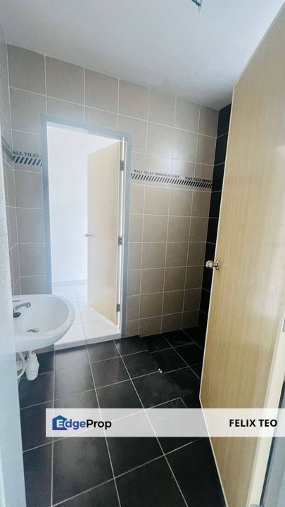  Pasir Gudang, Johor, Pasir Gudang