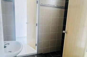 Kawasan Perindustrian Pasir Gudang