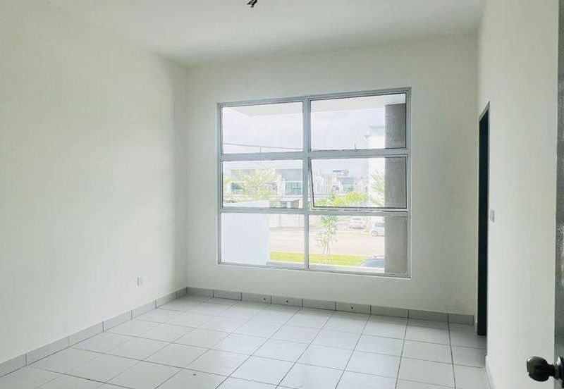 Kawasan Perindustrian Pasir Gudang