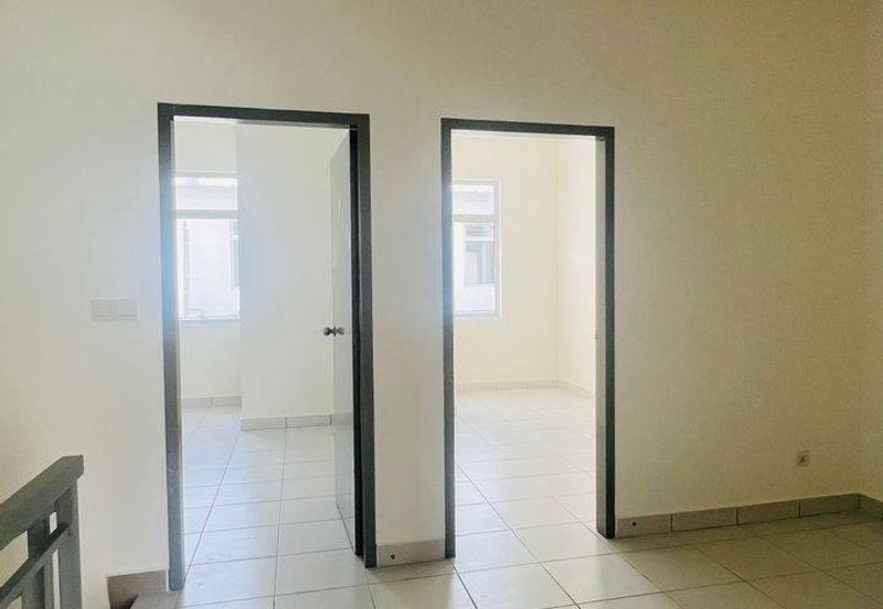 Kawasan Perindustrian Pasir Gudang