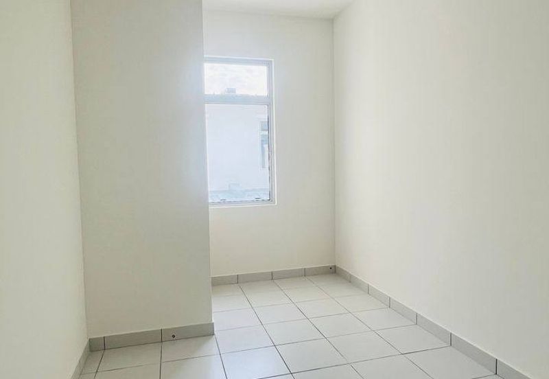 Kawasan Perindustrian Pasir Gudang