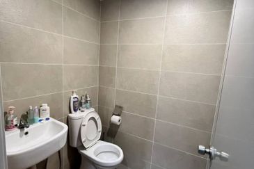 Midas Perling Apartment