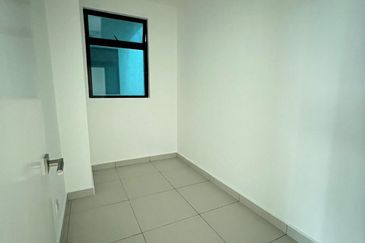 Sky Loft Premium Suites, Bukit Indah