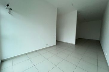 Sky Loft Premium Suites, Bukit Indah