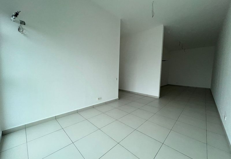 Sky Loft Premium Suites, Bukit Indah