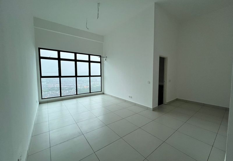 Sky Loft Premium Suites, Bukit Indah