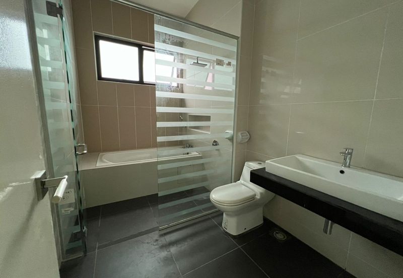 Sky Loft Premium Suites, Bukit Indah