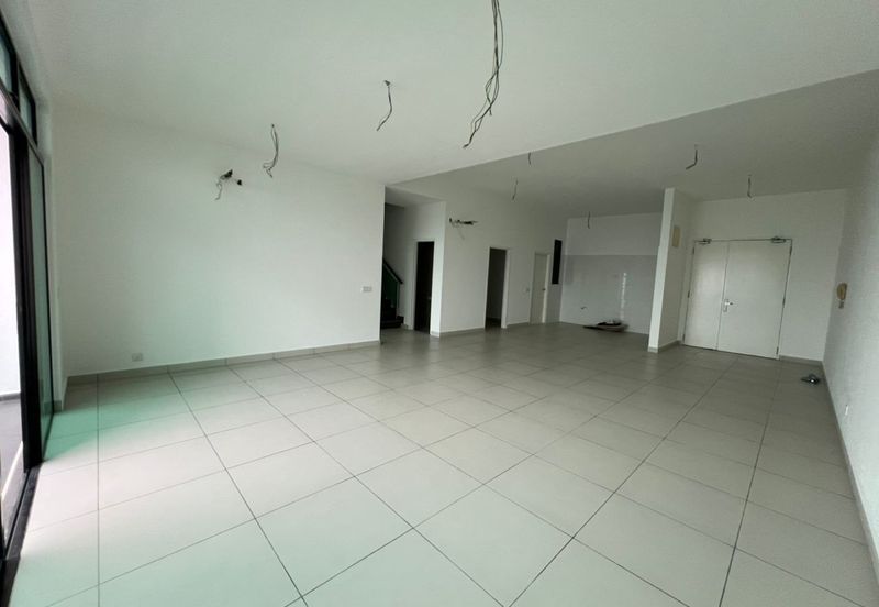 Sky Loft Premium Suites, Bukit Indah