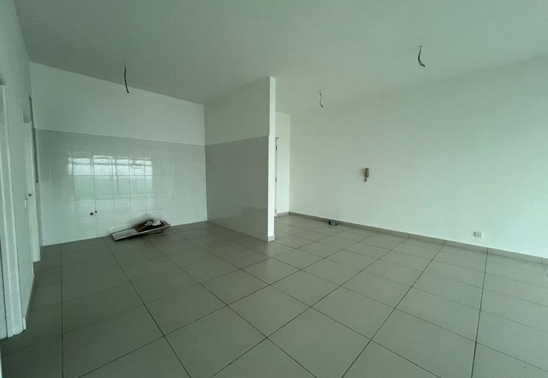 Sky Loft Premium Suites, Bukit Indah