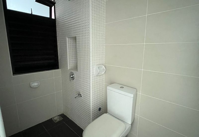 Sky Loft Premium Suites, Bukit Indah