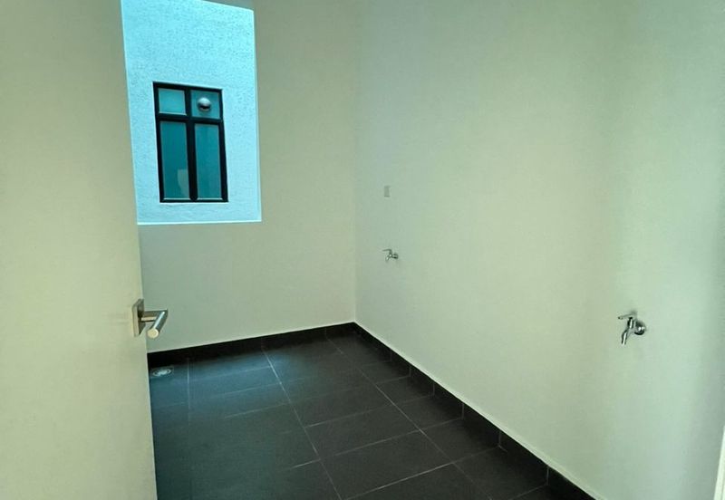 Sky Loft Premium Suites, Bukit Indah