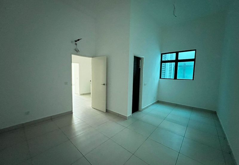 Sky Loft Premium Suites, Bukit Indah