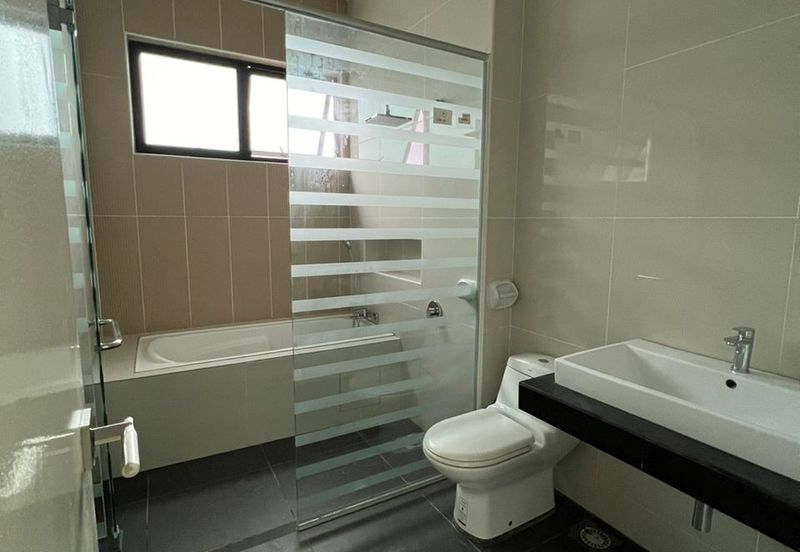 Sky Loft Premium Suites, Bukit Indah