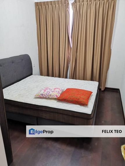 R&F Princess Cove For Sale, Johor, Johor Bahru