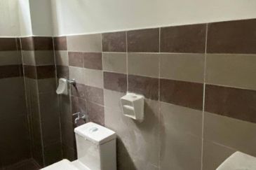 Kawasan Perindustrian Pasir Gudang