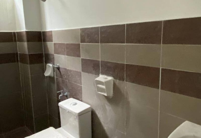 Kawasan Perindustrian Pasir Gudang