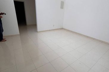 Meridin East The Greenway & The Eden