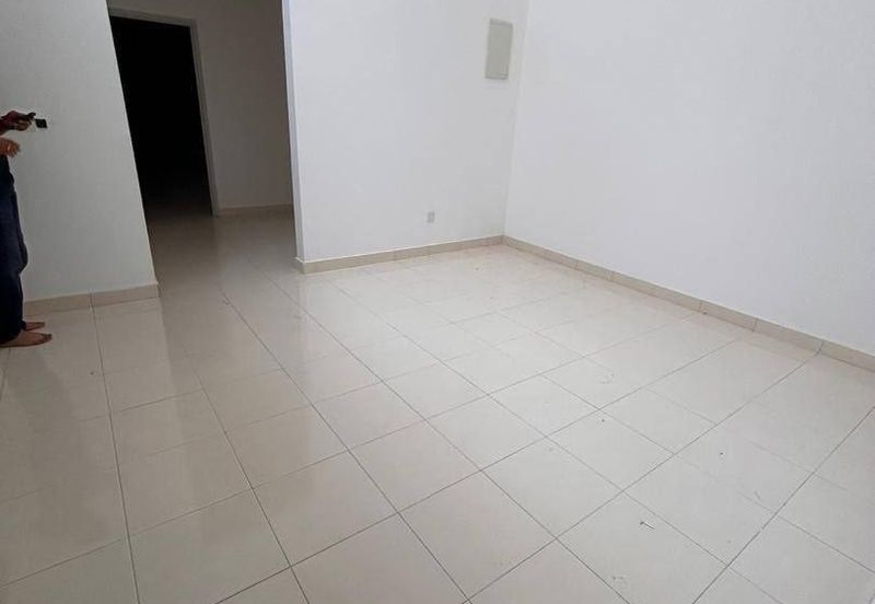 Meridin East The Greenway & The Eden