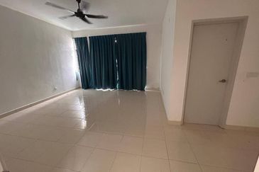 Meridin East The Greenway & The Eden