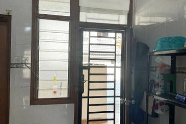 Bandar Baru Seri Alam