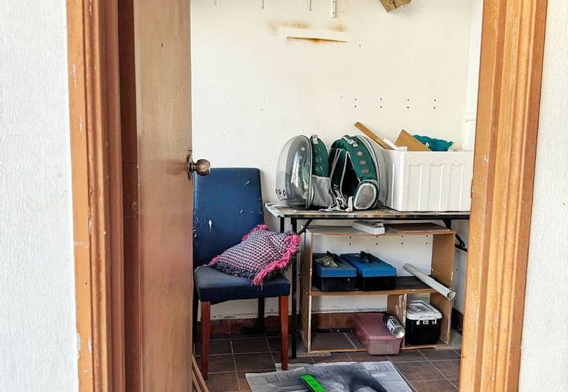 Bandar Baru Seri Alam