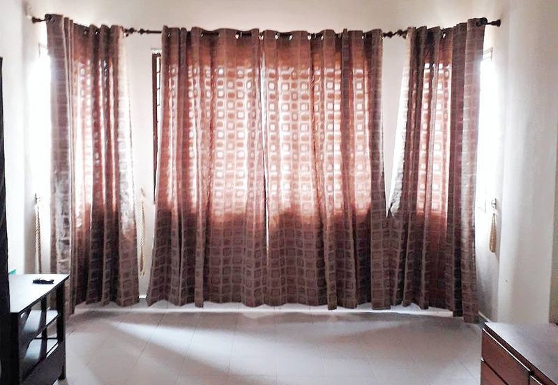 Bandar Baru Seri Alam