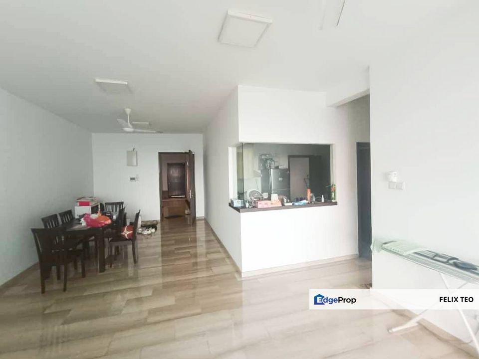 Grandview 360 Taman Bayu Puteri For Sale, Johor, Johor Bahru