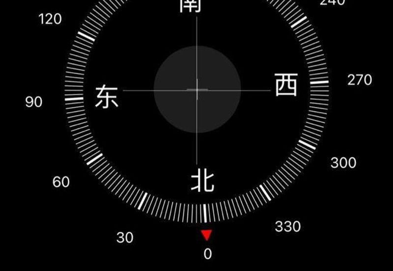 Maya Heights-Solar Series @ Bandar Seri Alam