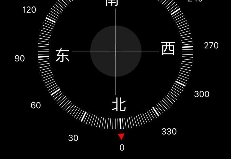 Maya Heights-Solar Series @ Bandar Seri Alam