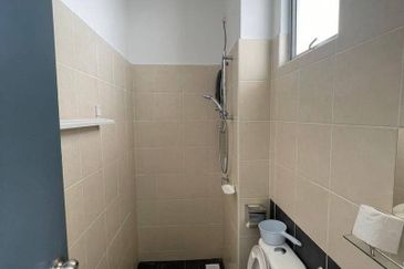 Bandar Baru Seri Alam