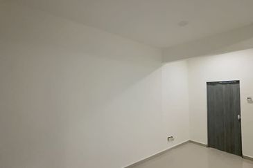 Bandar Baru Permas Jaya