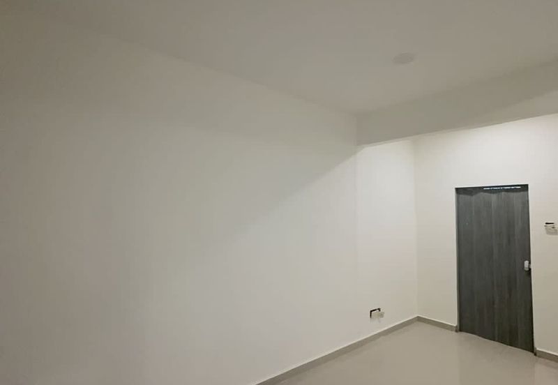 Bandar Baru Permas Jaya