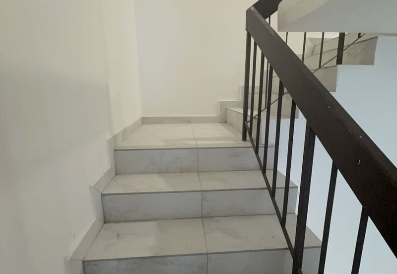 Bandar Baru Permas Jaya