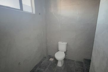 Bandar Baru Permas Jaya