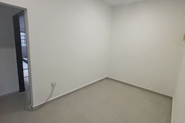 Bandar Baru Permas Jaya