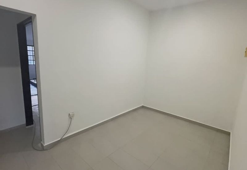 Bandar Baru Permas Jaya