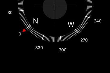 Taman Desa Cemerlang