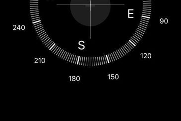  Gelang Patah Single Storey Corner Lot For Sale