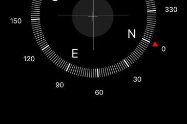 Taman Ungku Tun Aminah