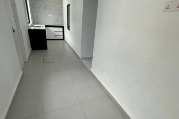 Taman Ungku Tun Aminah